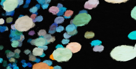 Abstract painting art for sale. Stock. Hand drawn on canvas. Multi color artistic background. Pattern for design handmade printed production. Art print for canvas or poster. Unusual modern texture.