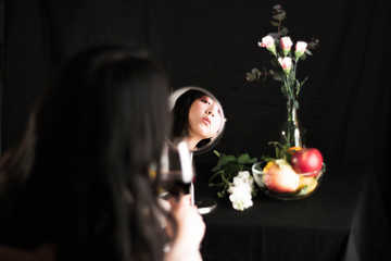 Jueun_Mirror07