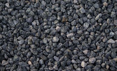 Gravel