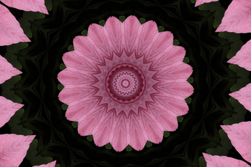 Kaleidoskop