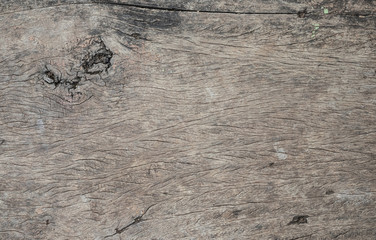 old rustic wood texture background