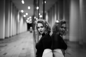 Berlinerin 