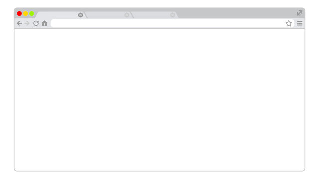 Computer Tab Empty Browser Tabs Images – Browse 328,567 Stock Photos, Vectors, and Video ...