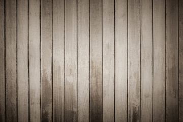 wooden board  old style abstract background objects for furniture.wooden panels is then used. Vertical.