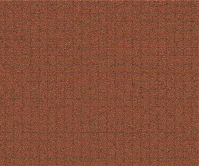 brown leather texture