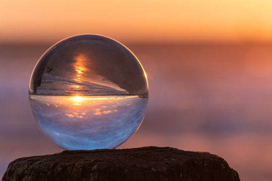 Cadzand-Bilder: Stock-Fotos & -Videos. | Adobe Stock