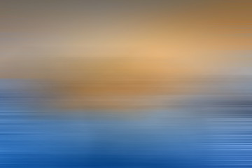 Naklejka na ściany i meble blurry background with motion abstract line stripes