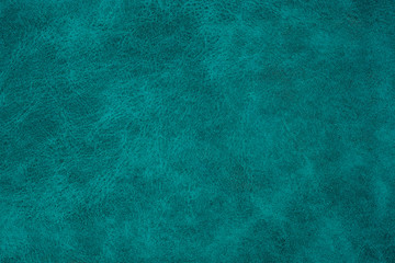 Wonderful color mix textured background