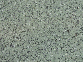 Concrete or marble floor backgrounds.Different colors of floor tiles.