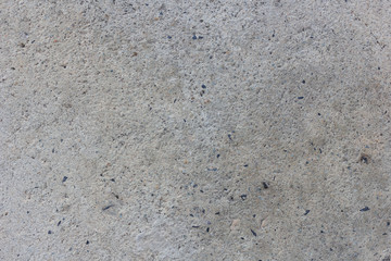 Closeup grey concrete texture background