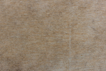 Scratched wood  texture and patten background