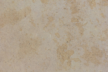 Scratched wood  texture and patten background