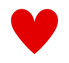 Heart Png Photos Royalty Free Images Graphics Vectors Videos