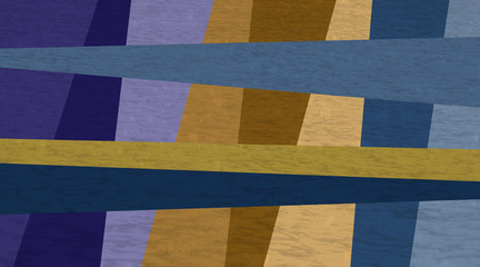 abstract grunge background