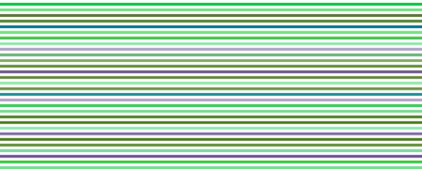 Obraz premium Seamless multicolored pattern with stripes. Stripe pattern. Linear background. Abstract horizontal texture with many lines. Doodle for flyers, shirts and banners