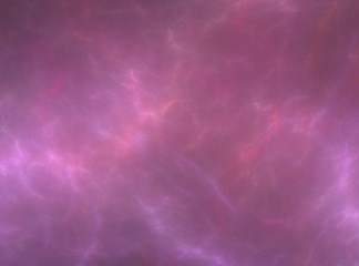 Modern colorful abstract fractal background