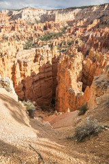 Bryce Canyon