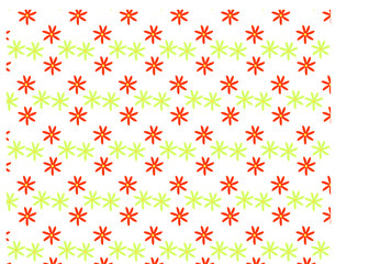 vector seamless pattern kids baby