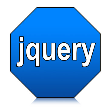 Jquery 画像 - 参照 478 Stock 写真、ベクターおよびビデオ | Adobe Stock