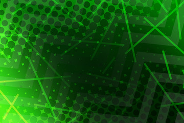 abstract, blue, design, green, pattern, illustration, wave, wallpaper, light, line, backdrop, technology, lines, curve, digital, motion, art, graphic, texture, color, black, space, web, swirl