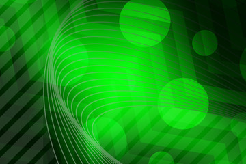 abstract, green, bokeh, light, blur, bright, color, blue, backgrounds, design, illustration, spring, nature, blurred, summer, colorful, glow, art, wallpaper, glowing, pattern, backdrop, shiny, circle