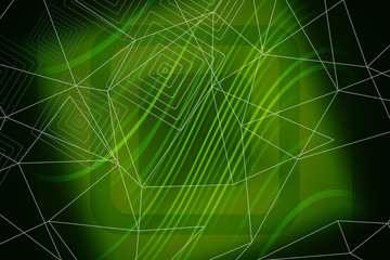 abstract, green, bokeh, light, blur, bright, color, blue, backgrounds, design, illustration, spring, nature, blurred, summer, colorful, glow, art, wallpaper, glowing, pattern, backdrop, shiny, circle