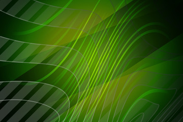 abstract, green, design, illustration, wallpaper, light, pattern, art, technology, wave, digital, graphic, backdrop, blue, concept, lines, energy, waves, computer, backgrounds, web, color, texture