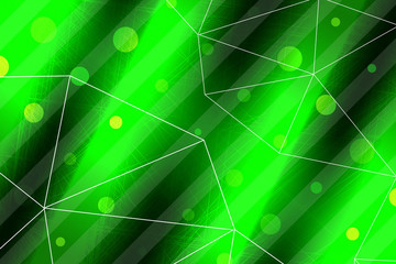 abstract, green, design, illustration, wallpaper, light, pattern, art, technology, wave, digital, graphic, backdrop, blue, concept, lines, energy, waves, computer, backgrounds, web, color, texture