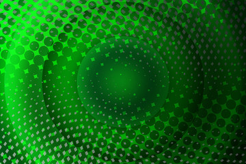 abstract, green, design, illustration, wallpaper, light, pattern, art, technology, wave, digital, graphic, backdrop, blue, concept, lines, energy, waves, computer, backgrounds, web, color, texture