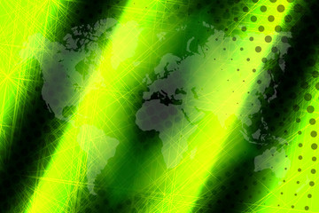 abstract, green, design, illustration, wallpaper, light, pattern, art, technology, wave, digital, graphic, backdrop, blue, concept, lines, energy, waves, computer, backgrounds, web, color, texture