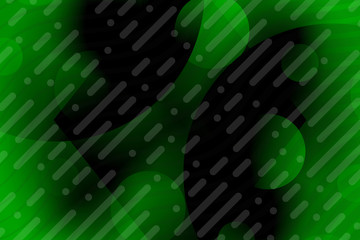 abstract, green, blue, pattern, technology, design, wallpaper, light, space, black, texture, fractal, grid, wave, illustration, digital, concept, motion, element, backdrop, science, web, art, informat