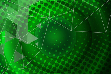 abstract, green, blue, pattern, technology, design, wallpaper, light, space, black, texture, fractal, grid, wave, illustration, digital, concept, motion, element, backdrop, science, web, art, informat