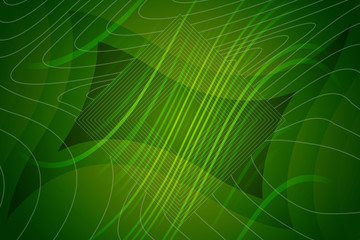 abstract, design, green, light, blue, pattern, wallpaper, illustration, space, backdrop, motion, black, texture, wave, art, line, technology, digital, graphic, dynamic, lines, fractal, concept, effect