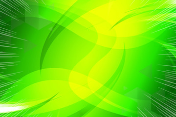 abstract, design, green, light, blue, pattern, wallpaper, illustration, space, backdrop, motion, black, texture, wave, art, line, technology, digital, graphic, dynamic, lines, fractal, concept, effect