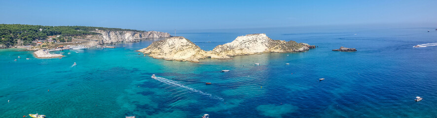 Isole Tremiti