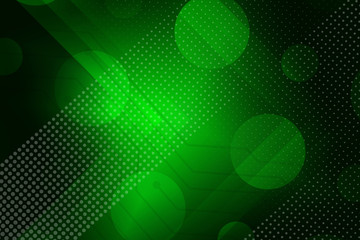 abstract, blue, light, pattern, design, green, texture, illustration, wallpaper, space, technology, digital, black, art, graphic, lines, backdrop, concept, tunnel, motion, web, fractal, line, computer