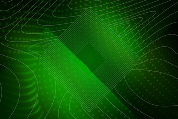 abstract, blue, light, pattern, design, green, texture, illustration, wallpaper, space, technology, digital, black, art, graphic, lines, backdrop, concept, tunnel, motion, web, fractal, line, computer