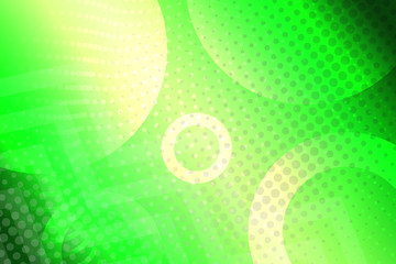 Obraz premium abstract, green, blue, design, light, wallpaper, pattern, illustration, graphic, backgrounds, backdrop, texture, color, wave, art, lines, fractal, motion, colorful, waves, energy, digital, curve