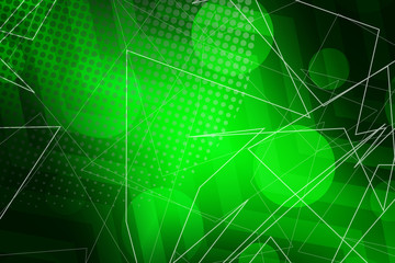 abstract, green, blue, design, light, wallpaper, pattern, illustration, graphic, backgrounds, backdrop, texture, color, wave, art, lines, fractal, motion, colorful, waves, energy, digital, curve