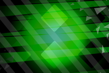 abstract, green, blue, design, light, wallpaper, pattern, illustration, graphic, backgrounds, backdrop, texture, color, wave, art, lines, fractal, motion, colorful, waves, energy, digital, curve