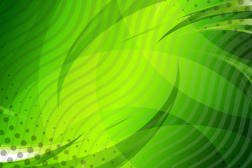 abstract, green, design, pattern, light, wallpaper, illustration, wave, motion, line, black, blue, art, texture, space, fractal, lines, backdrop, color, energy, waves, 3d, shape, technology