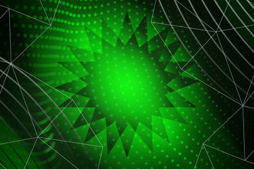 abstract, green, pattern, design, technology, illustration, light, wallpaper, digital, graphic, web, wave, grid, texture, backdrop, energy, art, color, motion, line, backgrounds, futuristic, fractal