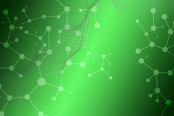 abstract, green, pattern, design, technology, illustration, light, wallpaper, digital, graphic, web, wave, grid, texture, backdrop, energy, art, color, motion, line, backgrounds, futuristic, fractal