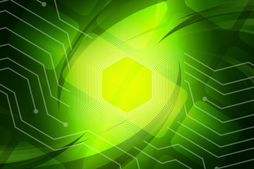 abstract, green, pattern, design, technology, illustration, light, wallpaper, digital, graphic, web, wave, grid, texture, backdrop, energy, art, color, motion, line, backgrounds, futuristic, fractal