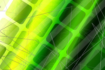 abstract, green, pattern, design, technology, illustration, light, wallpaper, digital, graphic, web, wave, grid, texture, backdrop, energy, art, color, motion, line, backgrounds, futuristic, fractal