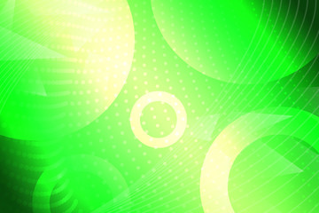 abstract, green, pattern, design, technology, illustration, light, wallpaper, digital, graphic, web, wave, grid, texture, backdrop, energy, art, color, motion, line, backgrounds, futuristic, fractal