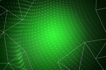 abstract, green, pattern, design, technology, illustration, light, wallpaper, digital, graphic, web, wave, grid, texture, backdrop, energy, art, color, motion, line, backgrounds, futuristic, fractal
