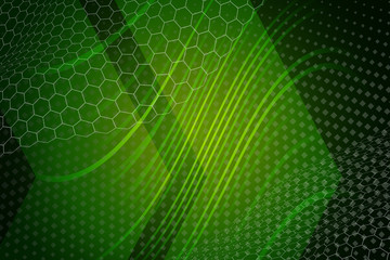 abstract, green, pattern, design, technology, illustration, light, wallpaper, digital, graphic, web, wave, grid, texture, backdrop, energy, art, color, motion, line, backgrounds, futuristic, fractal