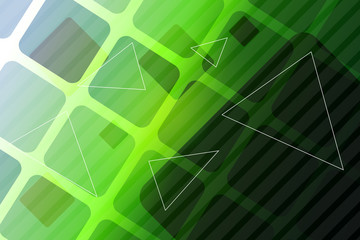 abstract, green, pattern, design, technology, illustration, light, wallpaper, digital, graphic, web, wave, grid, texture, backdrop, energy, art, color, motion, line, backgrounds, futuristic, fractal