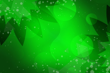 abstract, green, design, light, wallpaper, illustration, wave, pattern, art, texture, line, lines, motion, backdrop, blue, digital, color, waves, graphic, yellow, shape, space, artistic, fractal